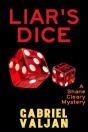 Liar'S Dice - Preview