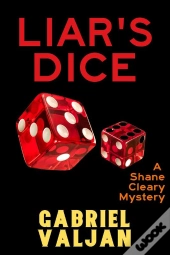 Liar'S Dice