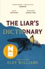 Liar'S Dictionary - Preview