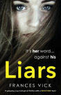 Liars - Preview