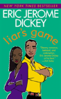 Liar'S Game - Preview