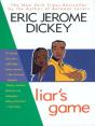Liar'S Game - Preview