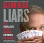 Liars - Preview