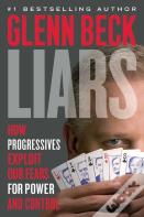 Liars