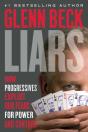 Liars - Preview