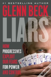 Liars