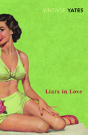 Liars In Love - Preview