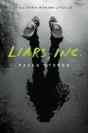 Liars, Inc. - Preview