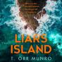 Liars Island - Preview