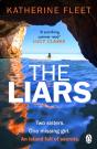 Liars - Preview