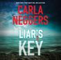 Liar'S Key - Preview