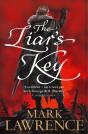 Liar'S Key - Preview