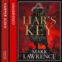Liar'S Key - Preview
