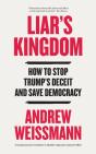 Liar'S Kingdom - Preview