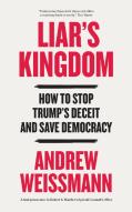Liar'S Kingdom