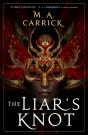 Liar'S Knot - Preview