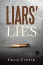 Liars' Lies - Preview