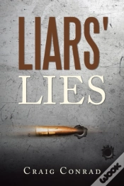 Capa do artigo Liars