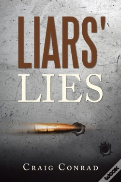 Capa do artigo Liars' Lies