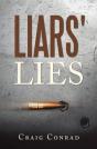 Liars' Lies - Preview
