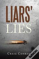 Liars' Lies