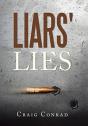Liars' Lies - Preview