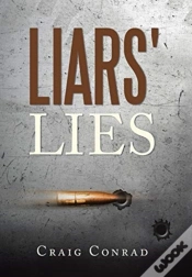 Capa do artigo Liars