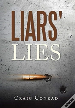 Capa do artigo Liars' Lies
