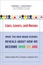 Liars, Lovers, And Heroes - Preview