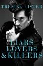 Liars, Lovers & Killers - Preview