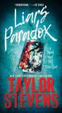 Liars' Paradox - Preview