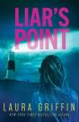 Liar'S Point - Preview