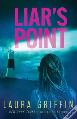 Capa do artigo Liar'S Point
