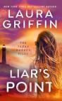 Liar'S Point - Preview