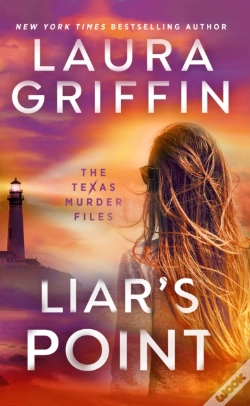 Capa do artigo Liar'S Point