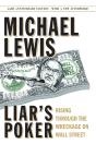 Liar'S Poker (25th Anniversary Edition) - Preview