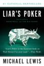 Liar'S Poker - Preview