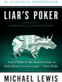 Liar'S Poker - Preview