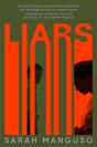 Liars - Preview