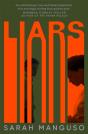 Liars - Preview