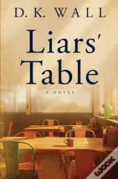 Liars' Table