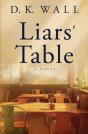 Liars' Table - Preview