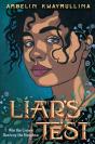 Liar'S Test - Preview