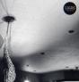 Liars - Vinil - Preview