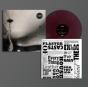 Liars - Vinil - Preview