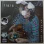 Liars - Vinil - Preview