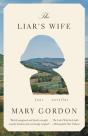 Liar'S Wife - Preview
