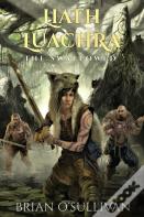 Liath Luachra