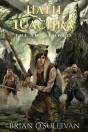 Liath Luachra - Preview