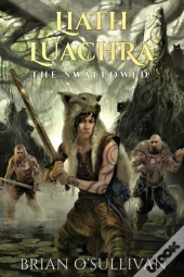 Liath Luachra